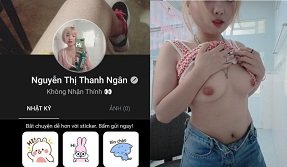 หีสีชมพูตะวันตกสดชื่น 69 เสา