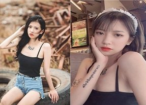 น้องชายเต็มไปด้วยหีที่เต็มไปด้วยหน้าอกขนาดใหญ่