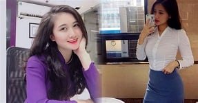 น้องสาวที่มีเสน่ห์สำหรับน้องชายที่จะได้สัมผัสกับความรัก