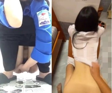 หน้าอกใหญ่มีเพศสัมพันธ์กัน
