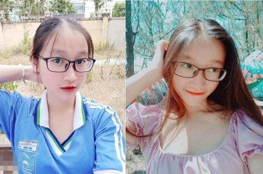 ฉันอวดร่างกายของฉันบนอินเทอร์เน็ต