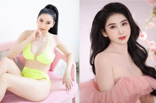 ฉันหลงใหลในการช่วยตัวเองอย่างมาก