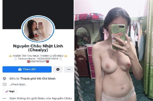 ฉันมีเสน่ห์กับรอยสักทั่วร่างกาย แต่ความงามที่ร้อนแรงสุด ๆ