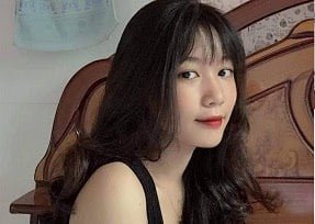 Eva Elfie และพี่ชายของเธอแอบรัก