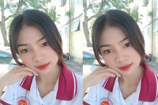 คลิป Full Nguyen Thi Bich Diep ค้นพบเพศ