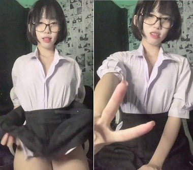 คลิปเต็มเพศ ninh thi than thu