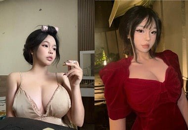 คลิปร้อนเต็มของนักเรียน Le Viet Xuan น่าสนใจสุด ๆ