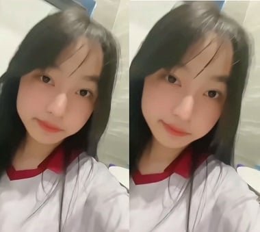 คลิปเต็มของ Sex Tran Thao Nguyen ประสบการณ์ใหม่