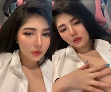 สาว Lauxanh มีเพศสัมพันธ์กับสามีของเธอ