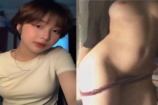 สาวสวยขายศพเพราะหนี้ถูกน้ำท่วม