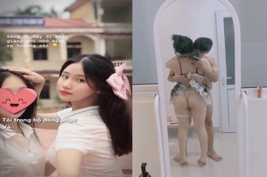 สาวสวยในชุดชั้นในที่เปราะบางทำให้คนรักของเขาระเบิด