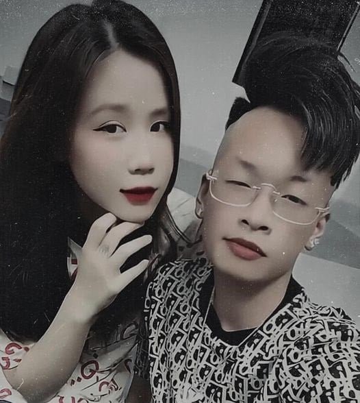 สาวสวย Vanna Bardot ค้นพบเรื่องราวความรักลึกลับ