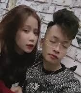 สาวสวย Vanna Bardot ลูบไล้อวัยวะเพศชายยักษ์ที่ยิ่งใหญ่