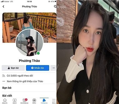 ฮ่าของฉันค้นพบความลับในคลิปทางเพศที่น่าสนใจ