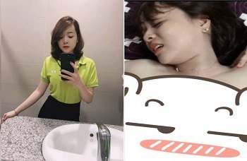 พี่สาวสองคนชอบไก่กล้ามเนื้อของน้องชายและตอนจบที่ไม่คาดคิด