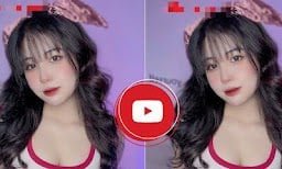 น้องสาวสองคน -ในกฎหมายดึงดูดสามีเพื่อตอบสนองความหลงใหลของพวกเขา