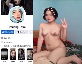 สาวแสนอร่อยสองคนถูกพิชิตในคืนที่มืดมิด