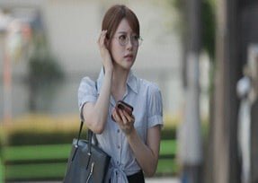 การข่มขืนที่โหดร้ายน้องสาวของ Minami Aizawa