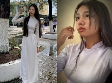 Miss Trinh Thanh Hong ถูกเปิดเผยคลิปร้อนใน Secret Hotel