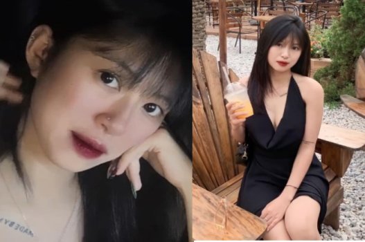 นักเรียนชั้นประถมศึกษาปีที่ 9 สำรวจโลกผู้ใหญ่