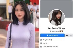 สภาซิสเตอร์ออฟซิสเตอร์ตอบสนองความต้องการทางเพศของกันและกัน