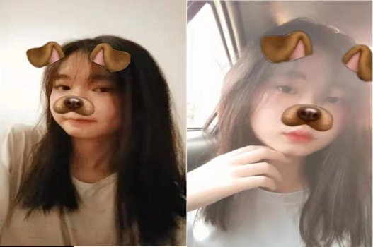 Tiktok สาวร้อนแสดงเสน่ห์ที่มีเสน่ห์ของเธอทางออนไลน์