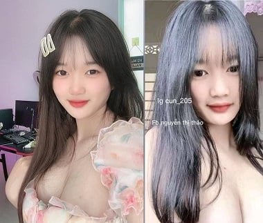 ฉันอวดสินค้าเซ็กซี่ที่ทำให้ผู้คนหลงใหล