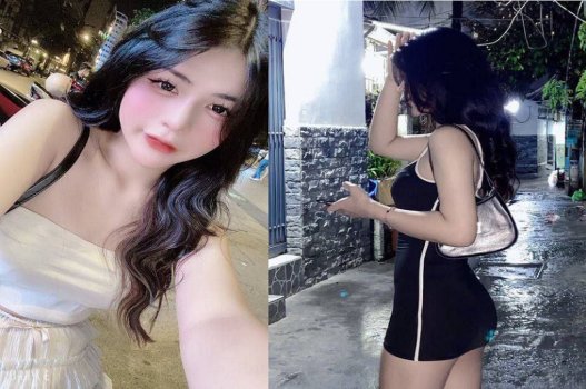 ดาราเปิดเผยคลิปร้อนอย่างหรูหราเพื่อสร้างรายได้