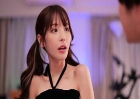 Kana Momonogi ในการผจญภัยสุดฮอตล่าสุด