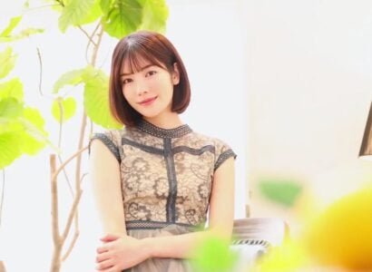 Karen Kaede และการผจญภัยที่ร้อนแรงมาก