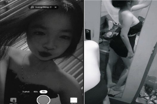 ตรวจสอบน้องสาวอ้วน