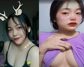 เซ็กส์โดยรวมกับครูร้อนและนักเรียนหญิง