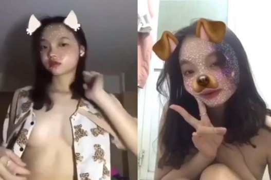การรักกับน้องสาวของฉัน -ในกฎหมายเมื่อภรรยาของฉันไปเที่ยวธุรกิจ