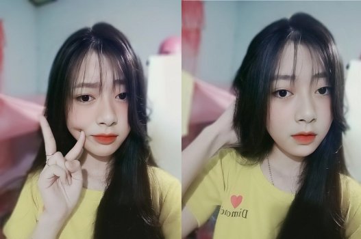 การรักกับน้องสาวของเธอ -ในกฎหมายมีเสน่ห์เมื่อทุกคนไม่อยู่