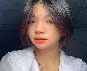 สร้างความรักกับวัยรุ่นสาวผมบลอนด์ที่เซ็กซี่มาก