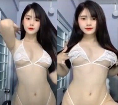 อ่อนเพลียครั้งแรกกับครู