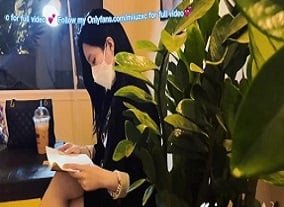 ครั้งแรกที่ฉันระยำทั้งสองพี่น้องและน้องสาวมีความสุขมาก