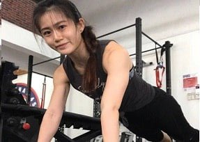 ลิซ่าแบล็กชมพูร่วมเพศกับคนลึกลับ