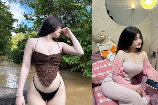 คลิปร้อนของ Thien Kim 2K4 นั้นน่าสนใจอย่างยิ่ง