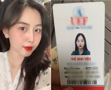 เผยคลิป Hanh Hanh Quach เมฆกับแฟน