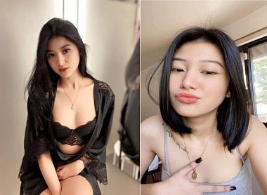 การเปิดเผยคลิปทางเพศ Huynh Thanh Thao ต้องอยู่กับคนแปลกหน้าเพื่อชำระหนี้