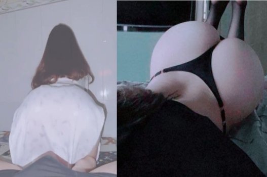 การเปิดเผยคลิปเซ็กส์เช่น Quynh ค้นพบความสุขที่ร้อนแรง