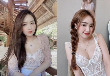 เปิดเผยคลิปเซ็กซ์ของมหาวิทยาลัยไซ่ง่อนร้อนมาก