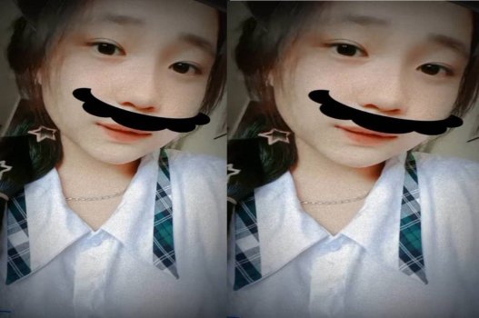 เปิดเผยคลิปร้อนร้อน vu tra ของฉัน
