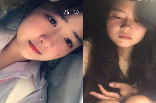 แม้ว่าก้นของฉันจะไม่ใหญ่ แต่เซ็กซี่มาก