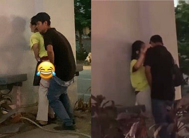 mai phuong anh ด้วยความสามารถในการลูบไล้จุดสูงสุด