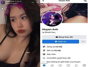 แม่เลี้ยงที่มีความปรารถนาถูกลูกชายระยำ