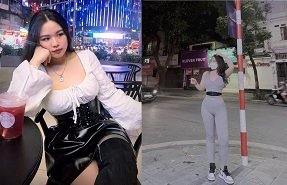 แม่เลี้ยงเด็กใหม่เย้ายวนใจเซ็กซี่และตอนจบที่ไม่คาดคิด