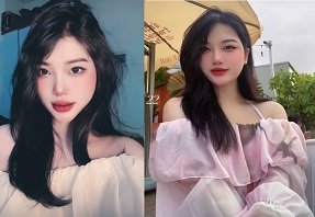 แม่เลี้ยงของแม่และลูกสาวที่มีเขาสำหรับเด็กผู้ชายแปลก ๆ