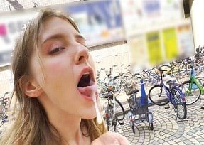 Melody Marks ค้นพบโซลในการผจญภัยทางเพศล่าสุด